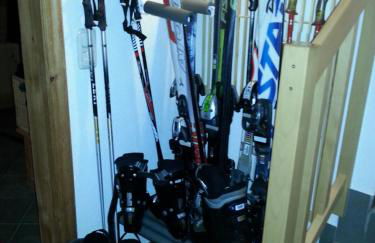 "Heiterer Blick" - Foto 36