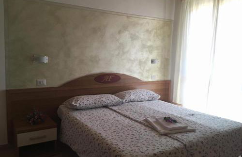 Agriturismo Al Franet - Photo 37