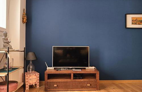 Alicante airport and beach - Foto 7