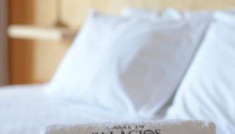 Casal de Palácios - Foto 5