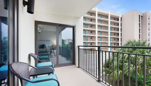 Emerald Isle 208 - Foto 5