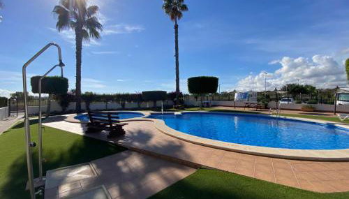 Casa Kessing - Foto 5