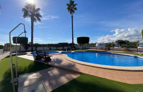 Casa Kessing - Photo 5