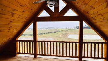 Bourbon Retreat With Hot Tub-8 - Foto 3