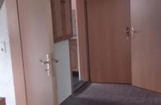 Ferienwohnung Liebscher - Foto 48