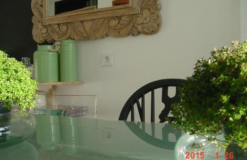 SaberAmar Charme - Foto 18