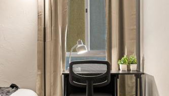 Luxury 2BR Apartment Near SeaWorld, Airport & Downtown San Diego - Foto 3