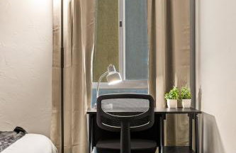 Luxury 2BR Apartment Near SeaWorld, Airport & Downtown San Diego - Foto 3