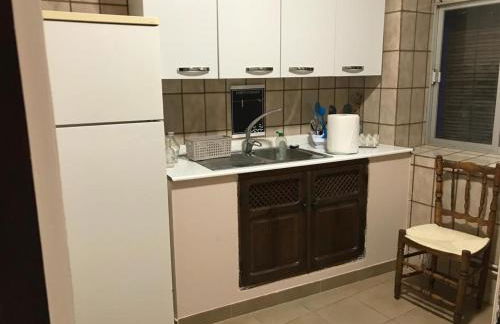 Casa (tipo) RURAL MANCHEGA - Foto 27