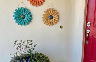 Indian Wells Resort Home with Private Saltwater Pool - Foto 9