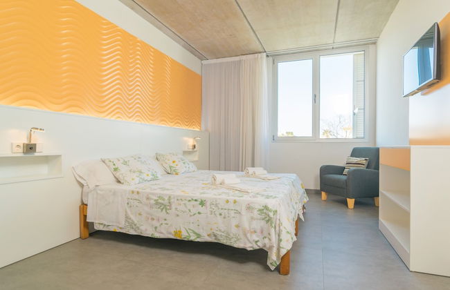 Villa Mar 18 in Mallorca - Foto 25