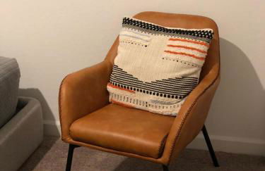 Sosegado at The Parks - Foto 47