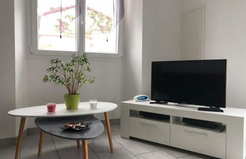 GITE URSUYA 3 étoiles de plain-pied idéalement situé - Foto 21