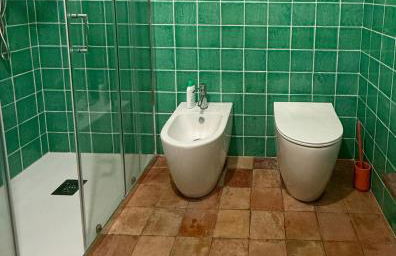 Palazzo Cavallari - Foto 8