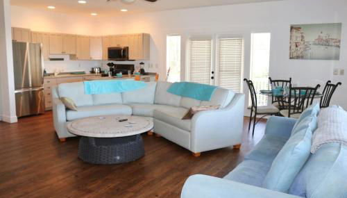 Private Venice River Guest Home - Foto 2