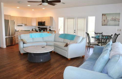 Private Venice River Guest Home - Foto 2