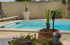 Loue splendide villa 6 couchages - Foto 2