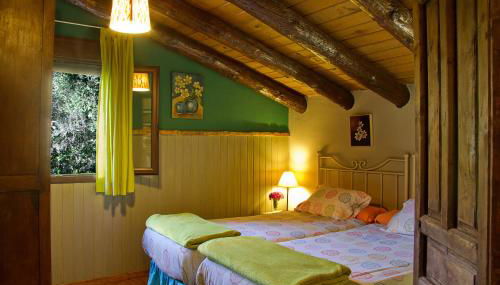 Finca la Colorá - Foto 5