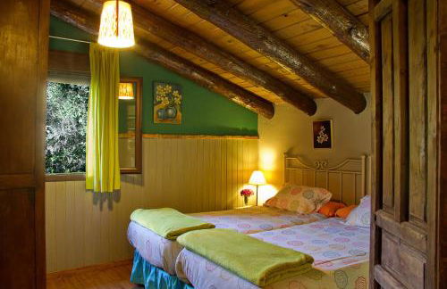 Finca la Colorá - Foto 5