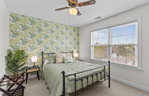 Harkers Haven home - Foto 23