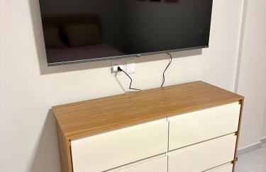 Apartamento NOVO e moderno em palhoça - Photo 19