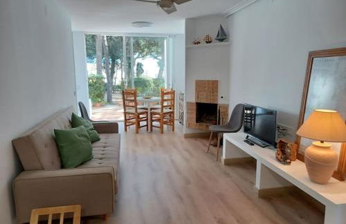 Apartamento Roc Mar - Foto 9