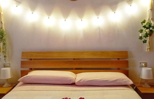 Baciati dal Sole-Self check-in - Photo 23