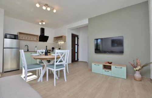 House Danci - Foto 42