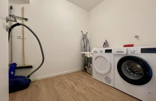 DAHMER STRAND No13 - Foto 16