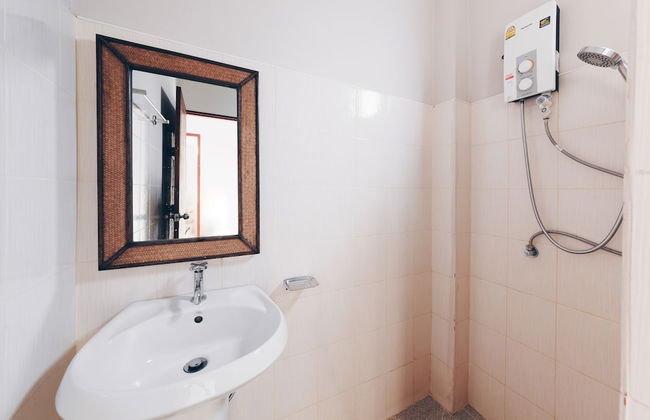 Coco Lilly Villas - Foto 74