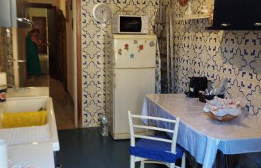 Casa Rosa - Foto 9