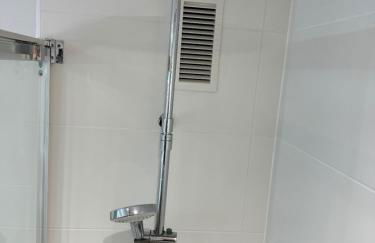 GALLERY PRINCESA - Photo 29