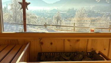 Summererhof Hausham - Foto 4