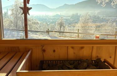 Summererhof Hausham - Foto 4