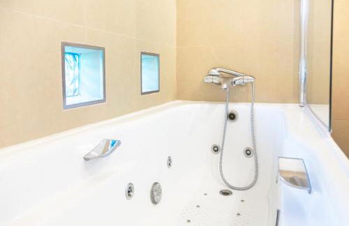 Casa Lugar de Dices - Foto 61