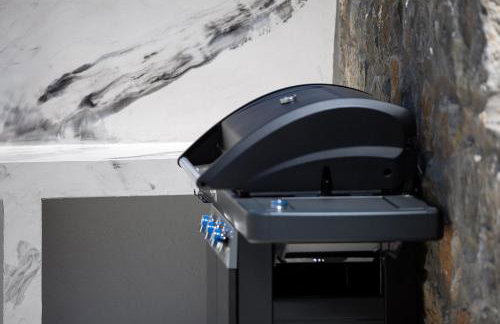 Imbros Villas I "Free" Heated Pools in mountains! - Photo 62