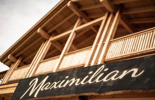 Residence Maximilian - Photo 21