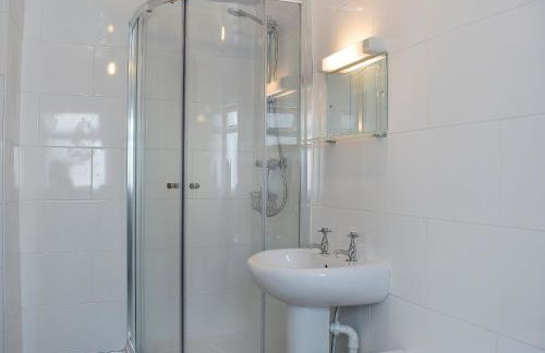 Alice Cottage - Foto 15