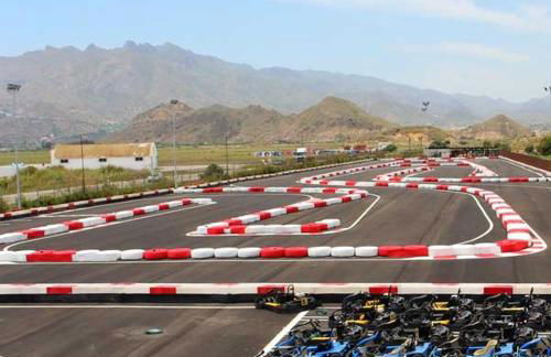 APARTAMENTO DE LUJO EN LA VERA PLAYa GARRUCHA - Foto 39