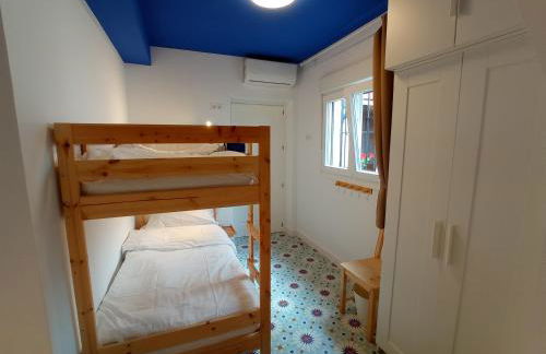 Casa Valparaíso Málaga - 350m from beach - Photo 15