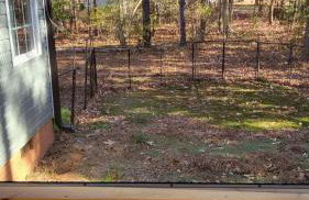 New Listing STR Love to host families & trv wrks - Foto 11