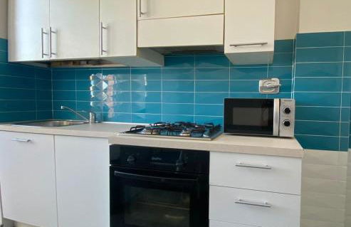 Lola's house - Foto 5