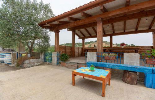 Villa Jumpadu - Foto 21