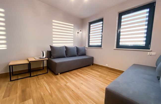 Pod Czwórką - Photo 28