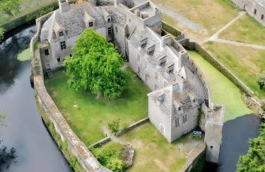 Gîte bord de mer - le Coquelicot - Foto 14