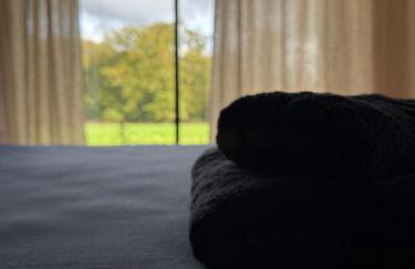 Le Secret - Foto 19