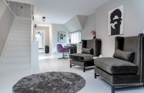 Haus Bo - ehemals Stephanie - Foto 15