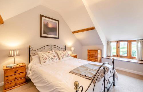 1 Bed in Taunton oc-bartc - Foto 9