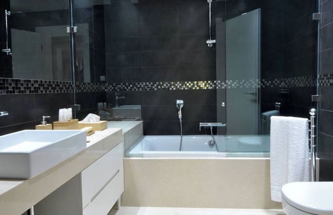 Corfu Dream Holidays Villa - Foto 30