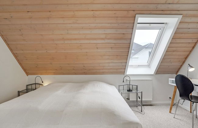 "Edine" - 4.5km from the sea - Foto 56